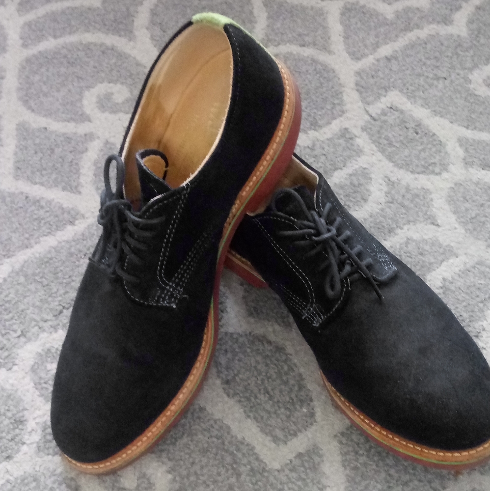 Walkover Derby Mini Shoes. FLASH SALE 1DAY ONLY